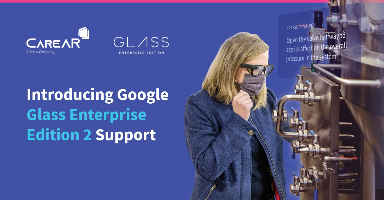 ARGoogleGlass-07-30-2021-1536×803 New Release