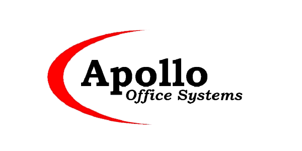 Apollo Office Systems Logo