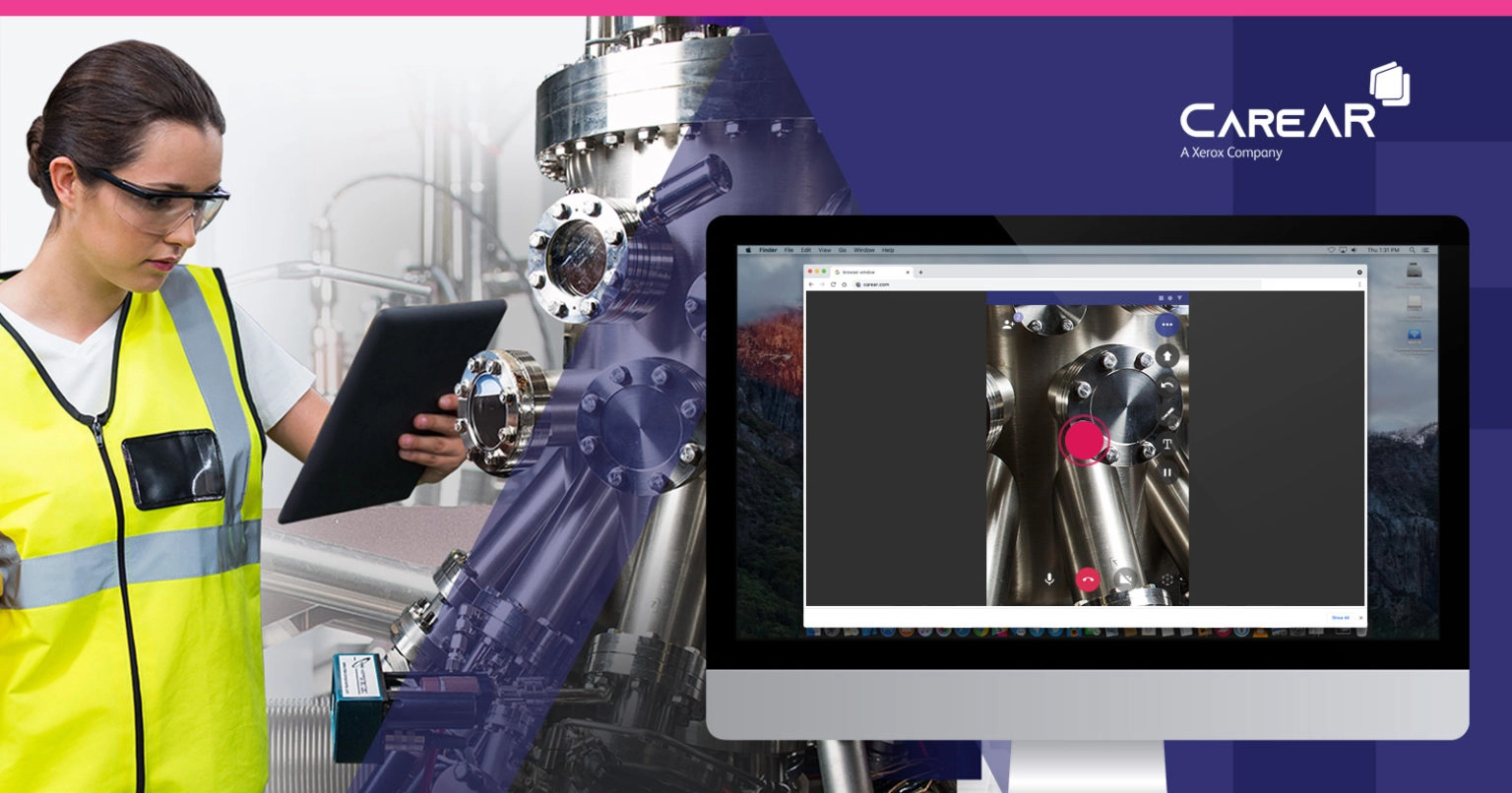 browser-support-blog080921-1536×806 Browser Support