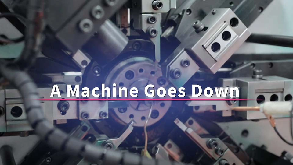 Manufacturing Video Thumbnail