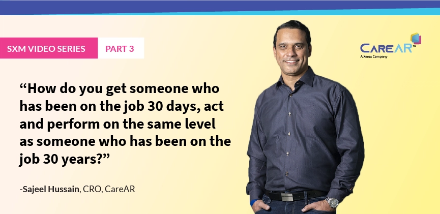 SXM-Video-Series-Part-3-Blog-Featured-Img Self Solve AR Solutions