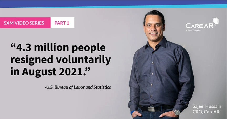 SXM-Video-Series-Part1-Featured-Image-864 Sajeel on Great Resignation