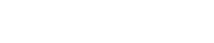 Xerox Logo 