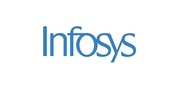 Infosys