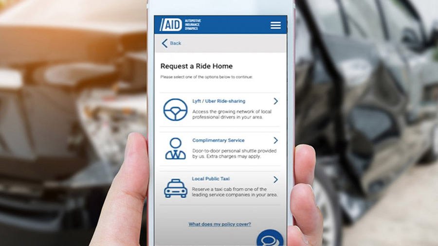 Cask Insurance Claims