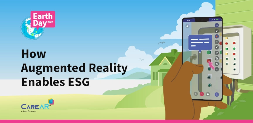 sustinability-blog-web-featured-img How Augmented Reality Enables ESG