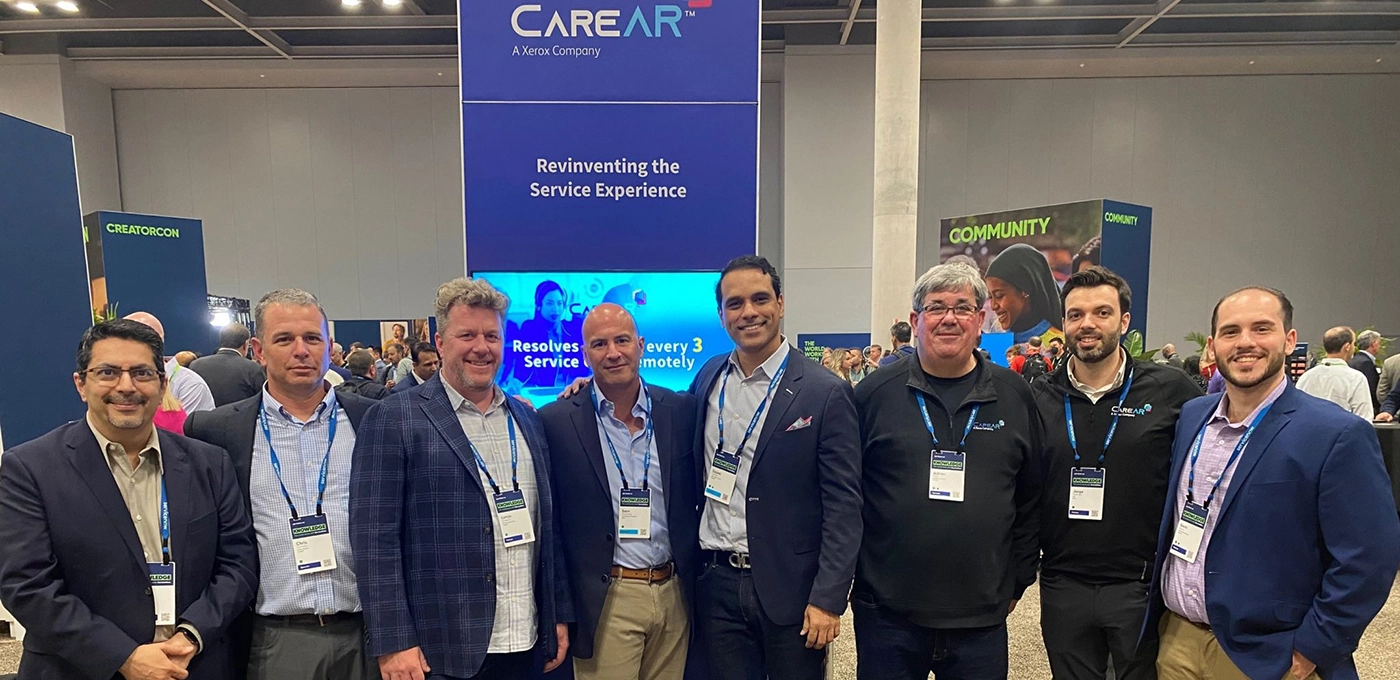 blog051822 CareAR at K22 NYC