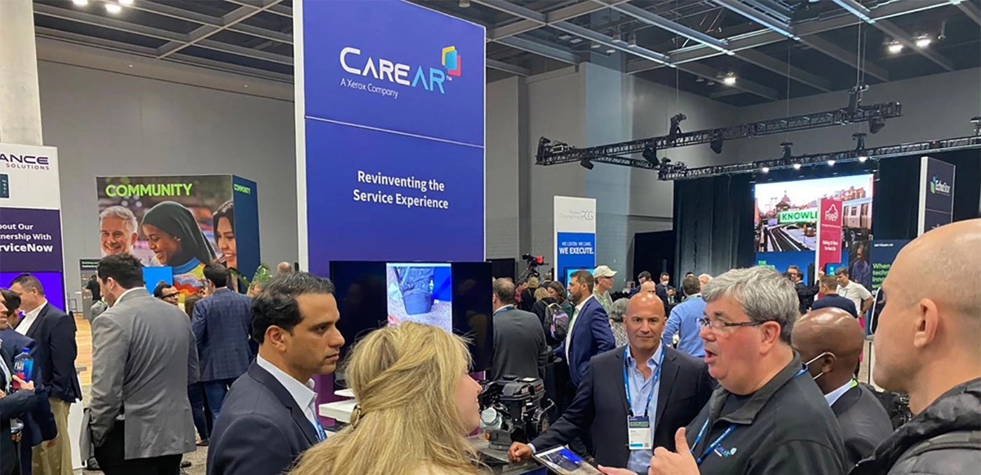 anotherBlogfeat060722