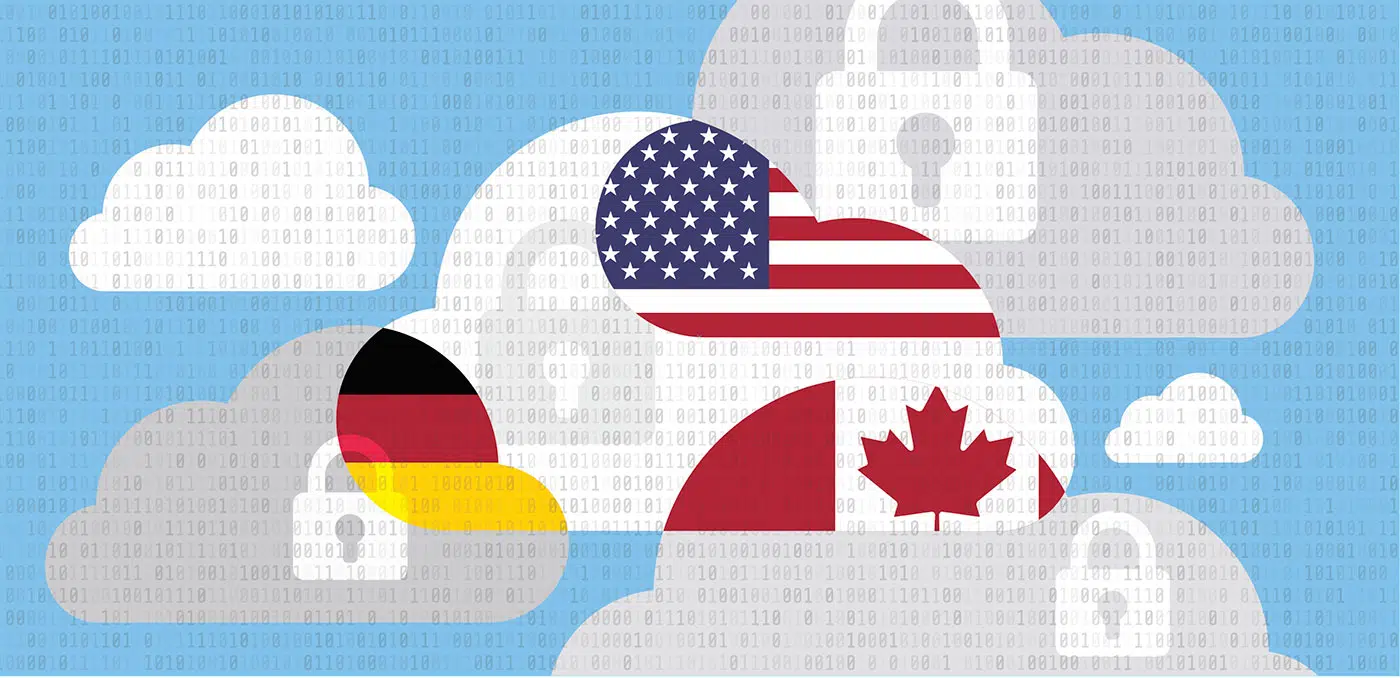 blog-carear-data-sovereignty-new070822 Data Sovereignty