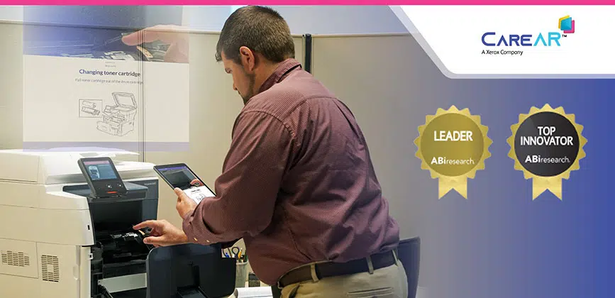 ABI-Research-Award-Instruct-PrinterWebsite080822 CareAR Profiled