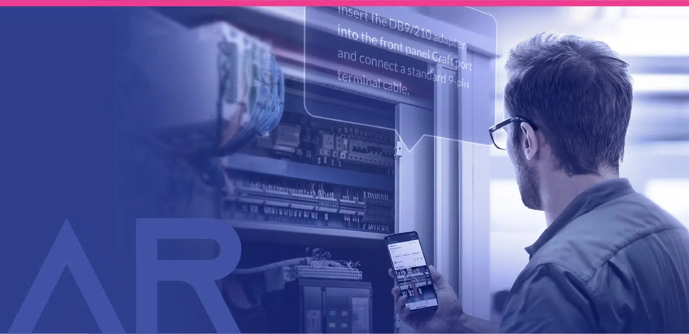 Blumberg-SubcontractorBlog-Featured-Image AR Field Service for Subcontractors