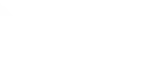 TSIA start award logo