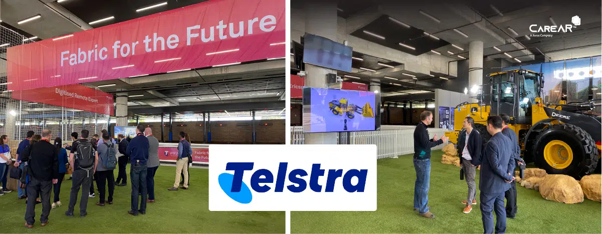 Telstra-Featured-Img-100 Telstra Vantage