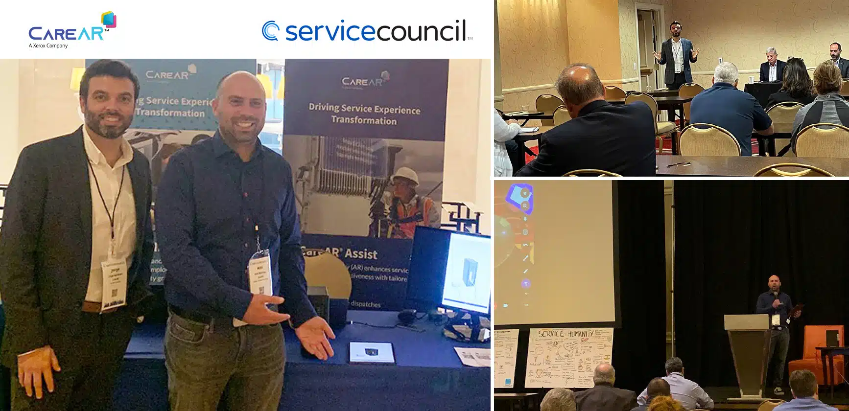 SS-Symposium-2022-Featured-Img