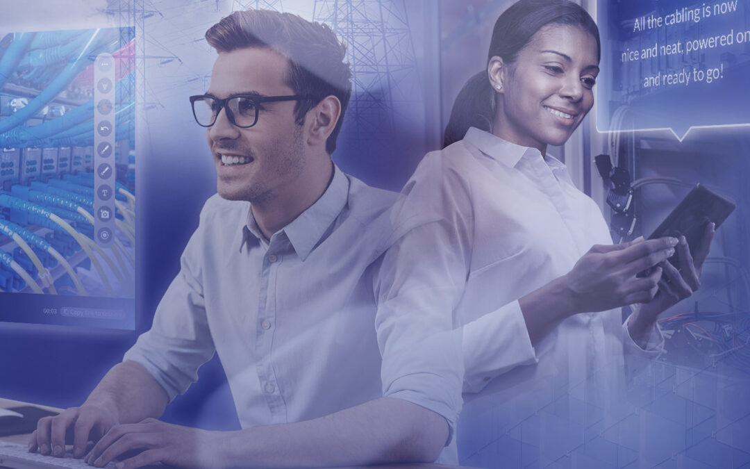 3 Reasons You Should Care About Service Experience Management