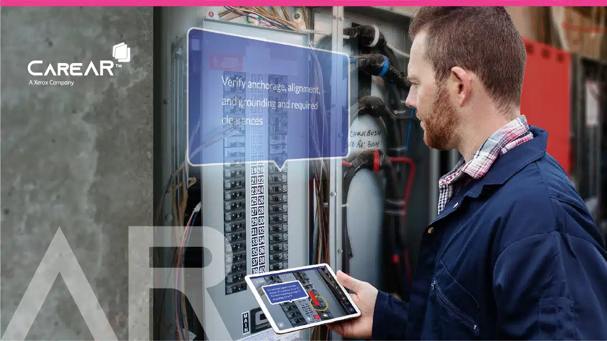 AR-Next-Gen-Field-Inspec-Featured-Img AR next gen field service inspections Featured Image