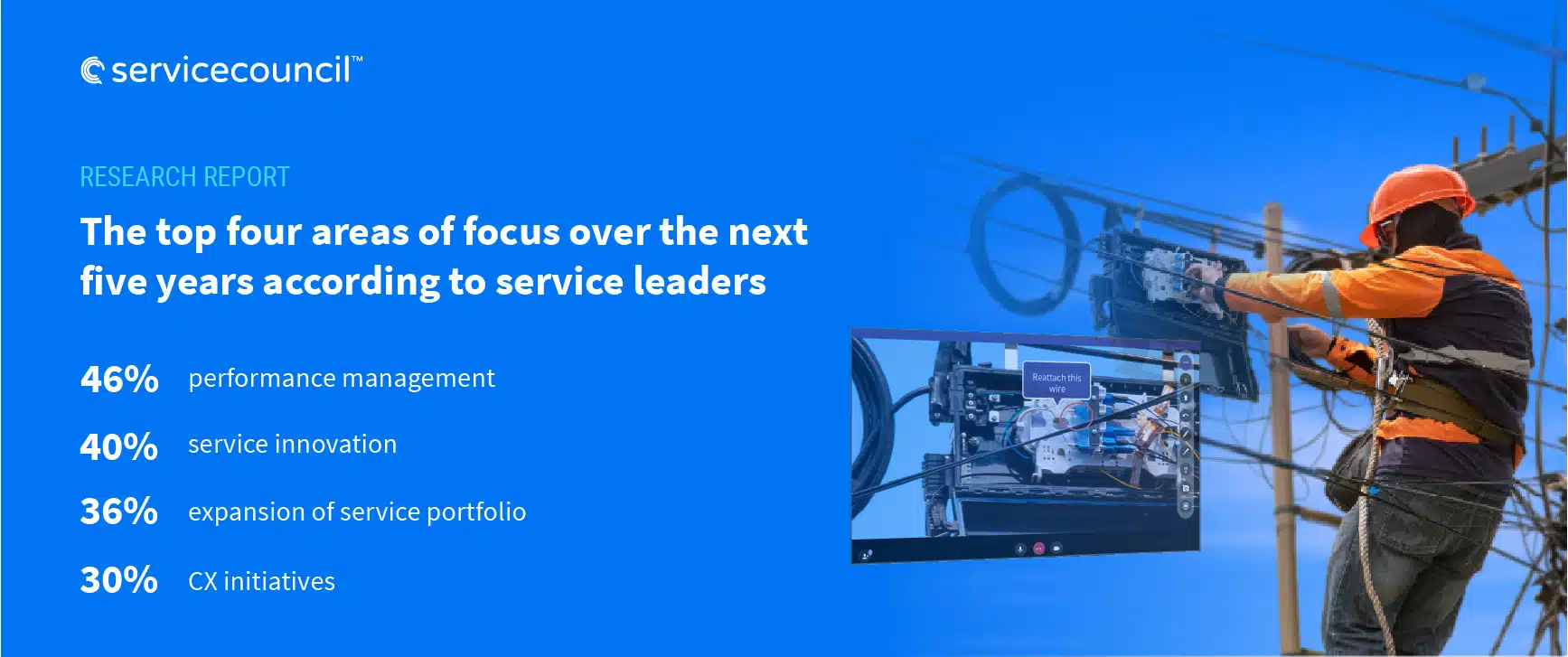 SC-Momentum-Blog-Website-FI Momentum with AR Blog