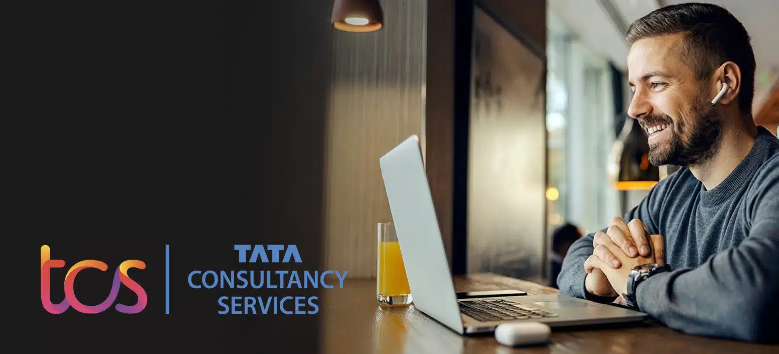 TCS Consultancy