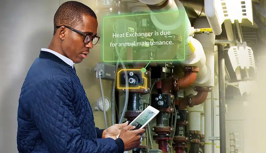 AR-Use-Case-Field-Service AR Use Case Field Service