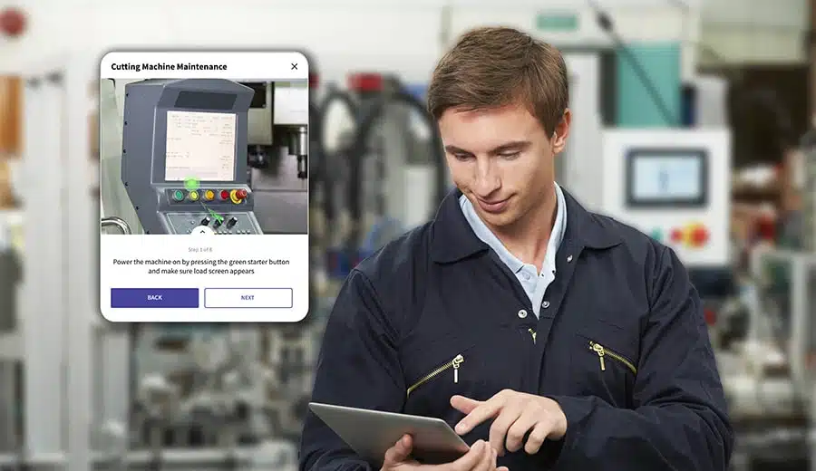 AR-Use-Case-Manufacturing AR Use Case Manufacturing