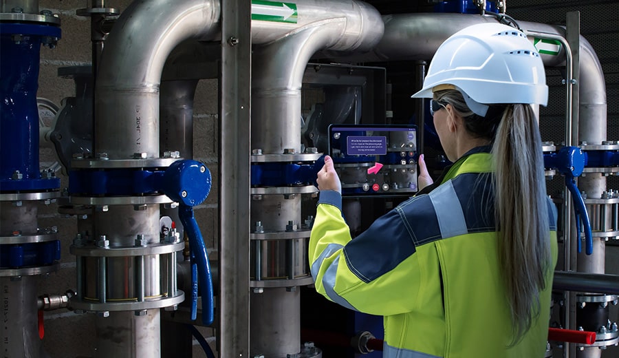 AR-Use-Case-Utilities AR Use Case Utilities