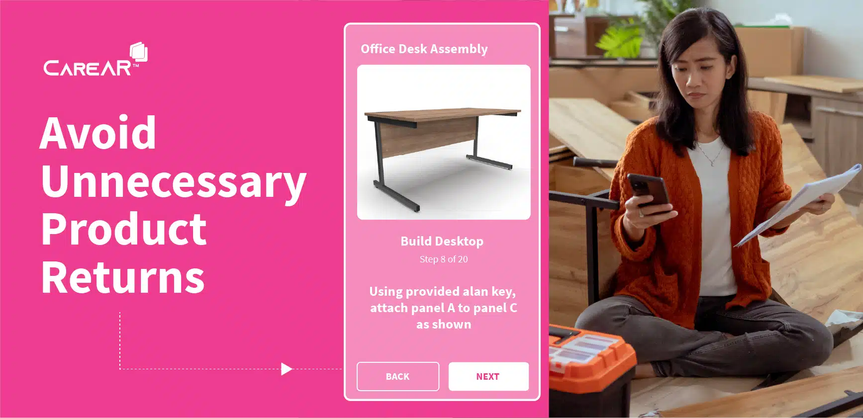 Blog-Featured-Img-2x Avoid Product Returns using Augmented Reality Self-Solve tools