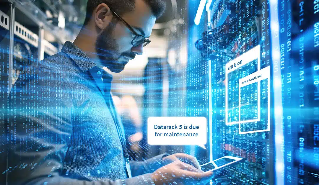 Interruptive, Disruptive and Other Rude Technologies: A Guide for Untangling AR, AI, and ML