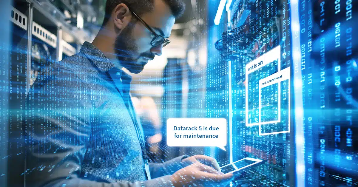 AL-ML-AR-LinkedIn Augmented reality, artificial intelligence and machine learning