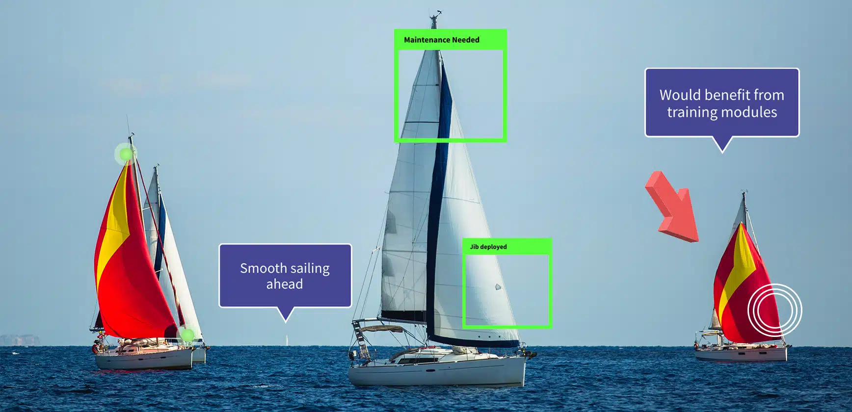 004-MSP-Blog-Header-Sailng Smooth Sailing: How MSPs Can Use AR to Ease Transitions and Retain Client Know-How