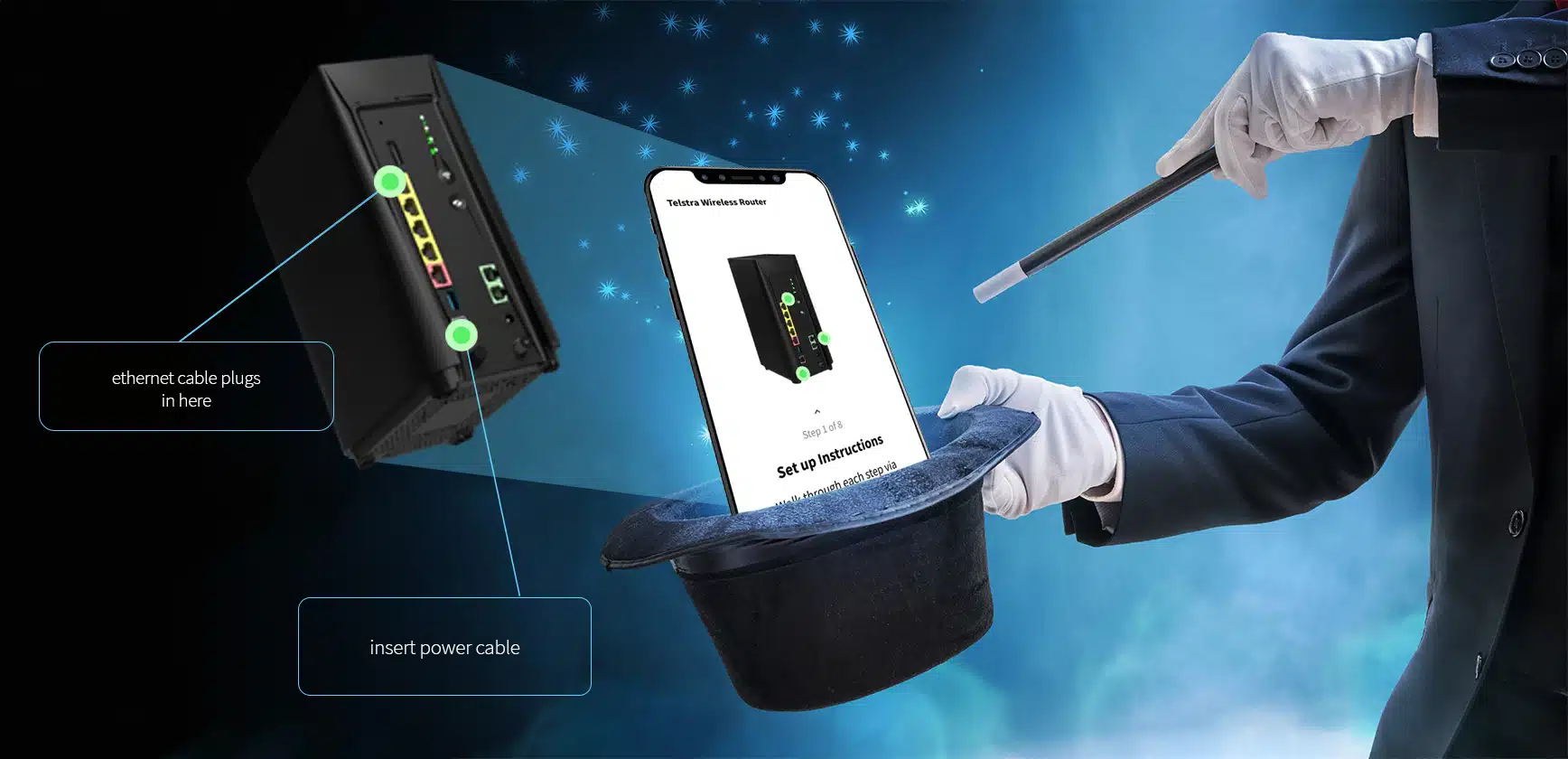 MSP-Blog-03-Blog-Header MSPs create magical customer experiences with augmented reality