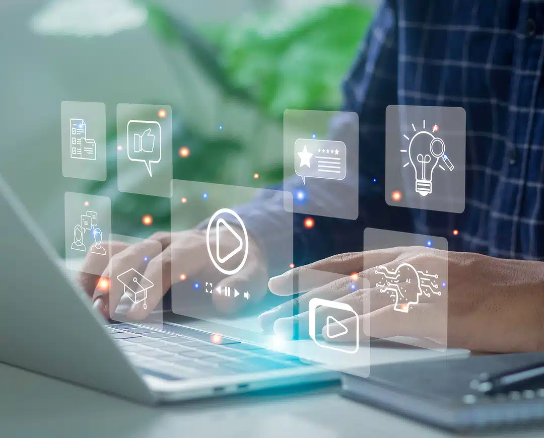 brand personalization