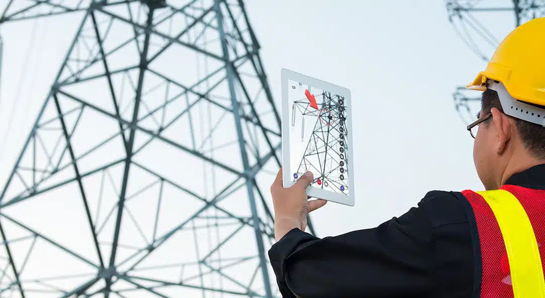 8 Tips for Ensuring Your AR Support Rollout is a Success