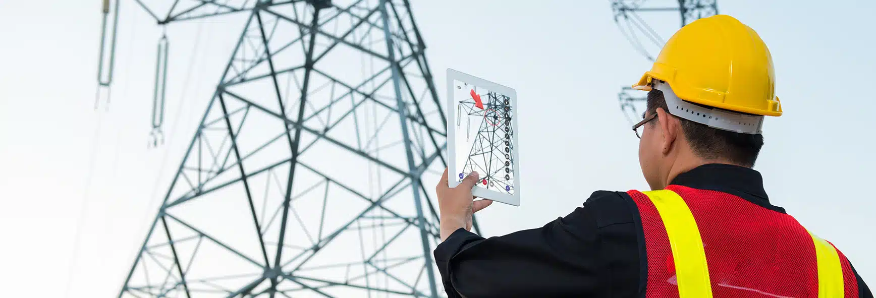 Remote-AR-Assistance-Blog-Hero2 remote AR assistance