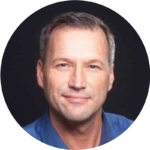 Frank Zandee, Support Manager, OneXillium