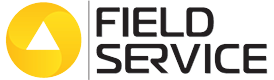 Field Service USA logo