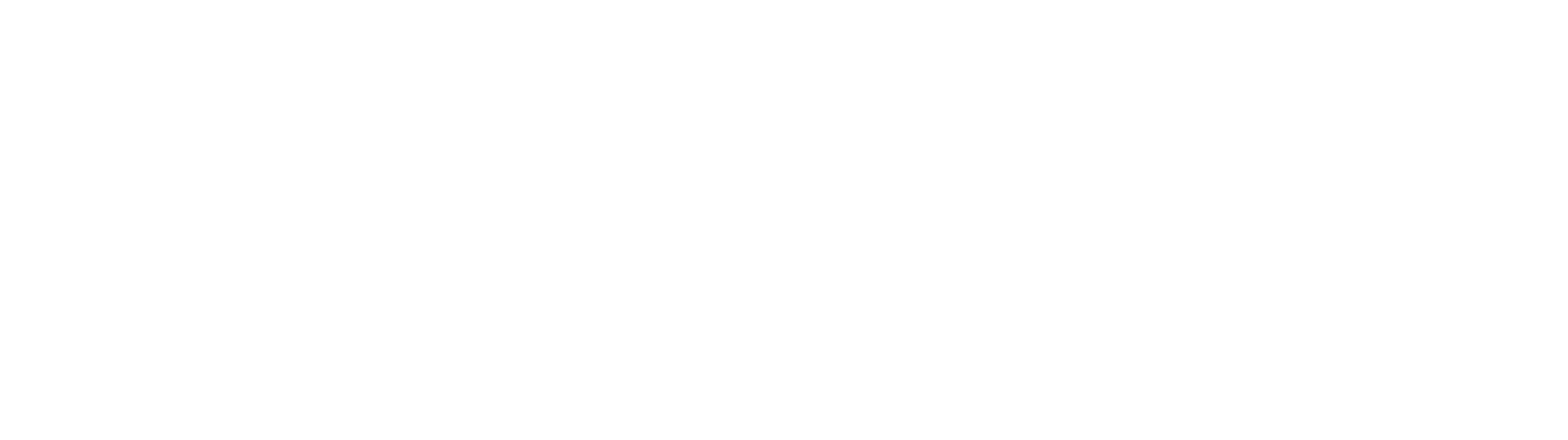 Sapphire-Logo-white Sapphire Utility Solutions Logo White